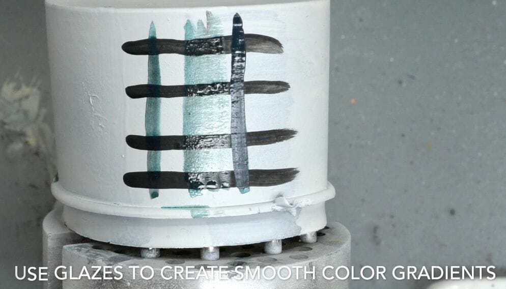 Does Primer Color Matter? Should You Use Color Primers? - Tangible Day
